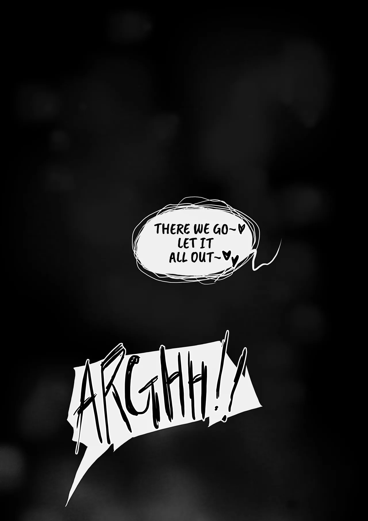 [Frozenspiderlily] Atago Fall Record：NETORASE Sequence (Azur Lane) [English] [Decensored] - Page 80