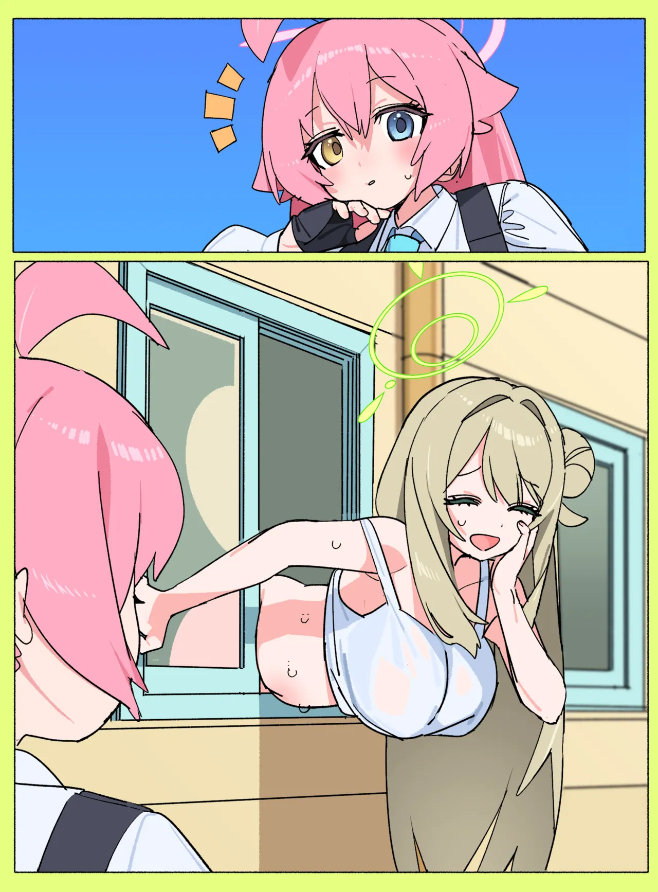 Preview page 2