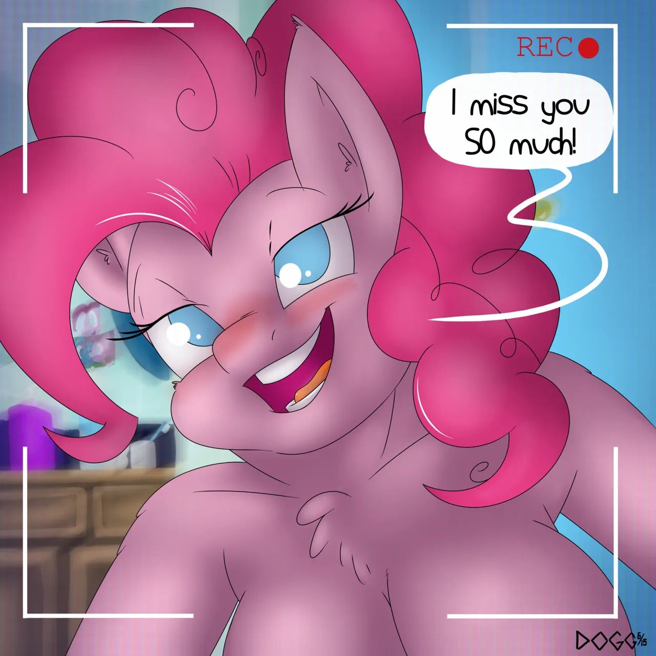 Artist - Dogg - Page 10