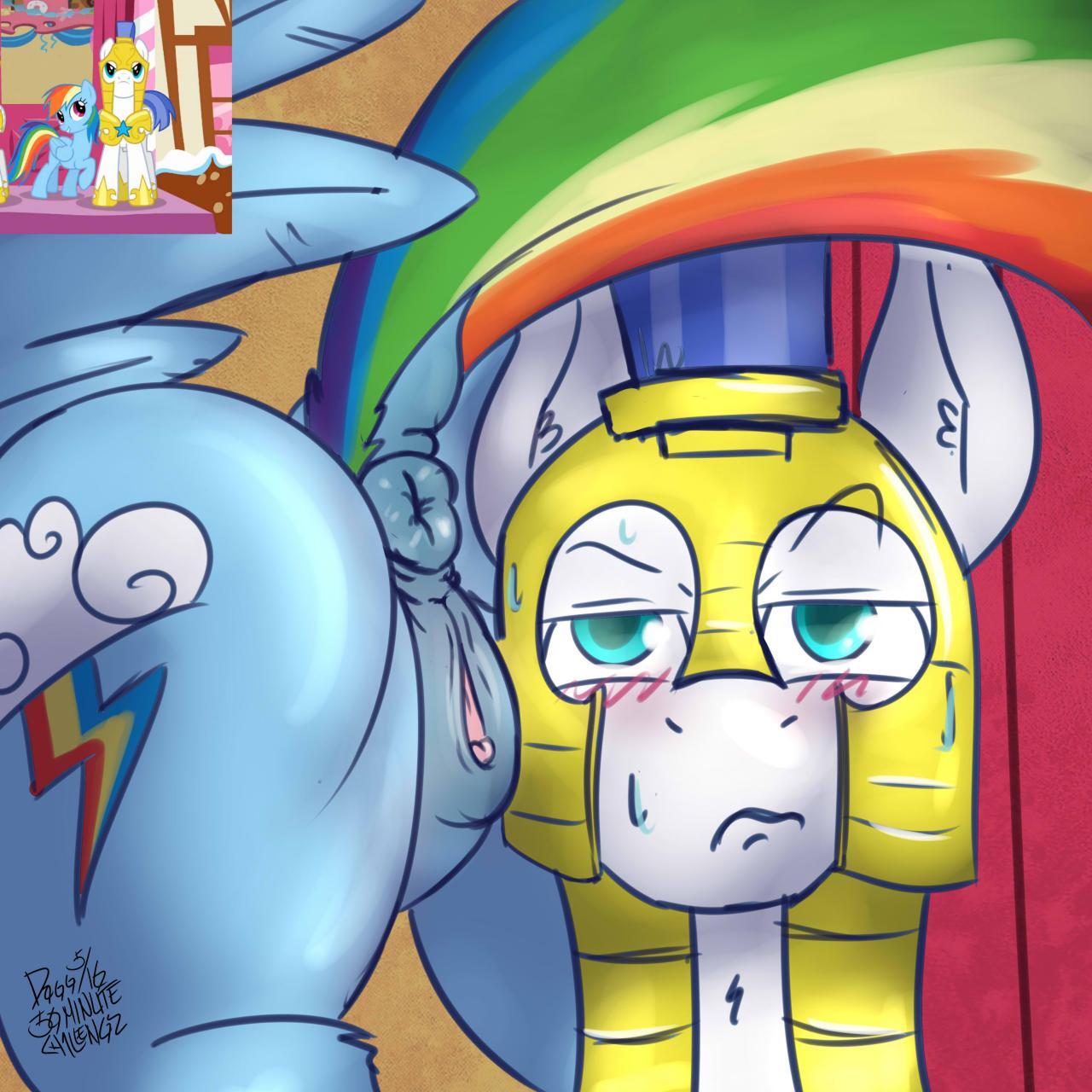 Artist - Dogg - Page 115