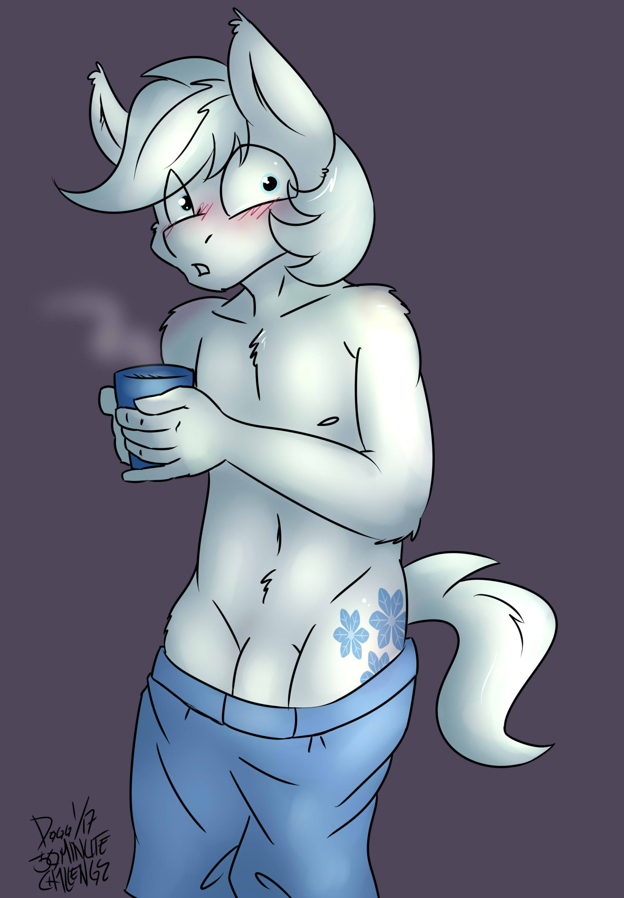 Artist - Dogg - Page 139
