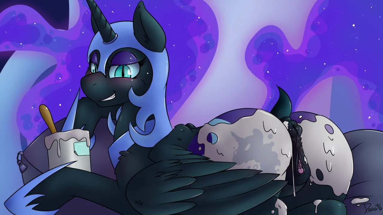 Artist - Dogg - Page 162