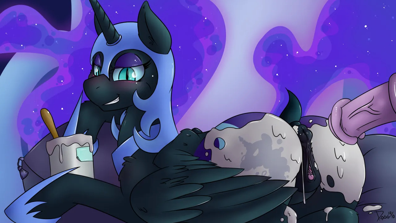 Artist - Dogg - Page 163