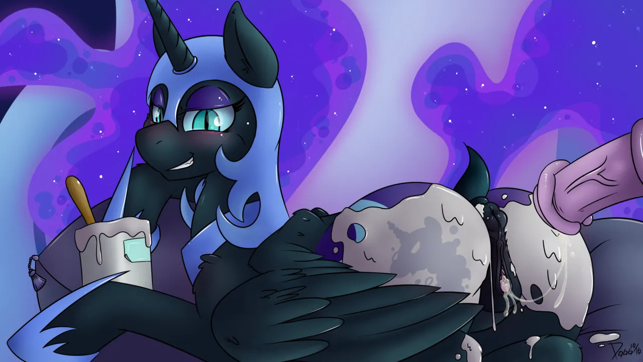 Artist - Dogg - Page 164