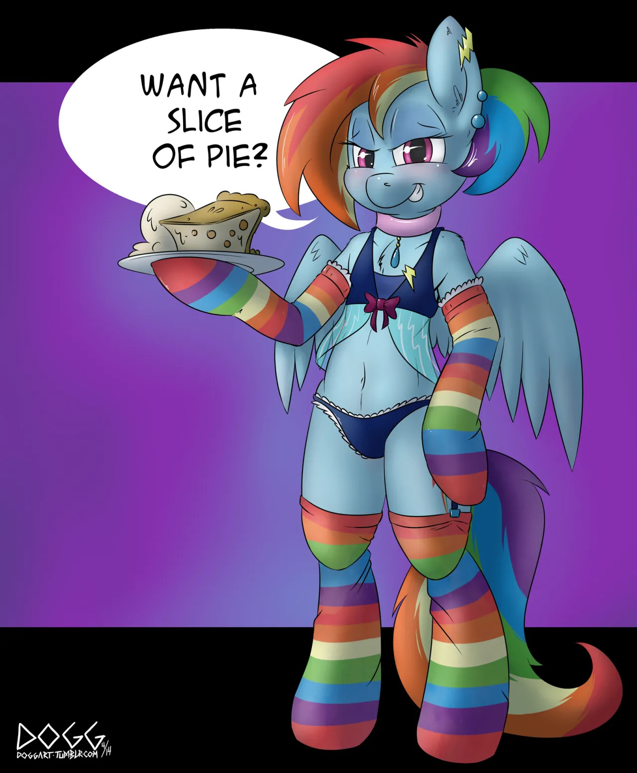 Artist - Dogg - Page 188
