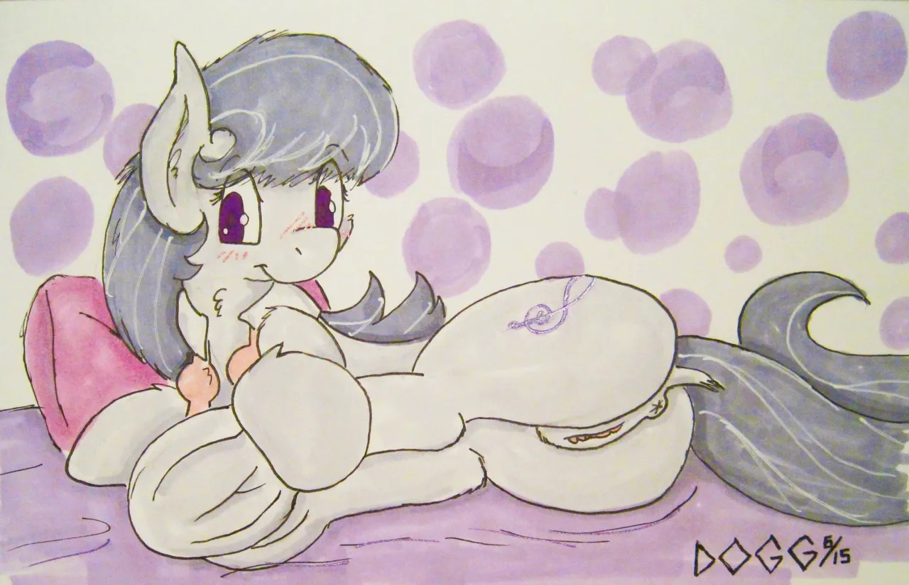 Artist - Dogg - Page 193