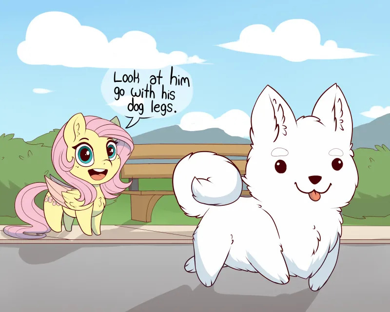 Artist - Dogg - Page 204