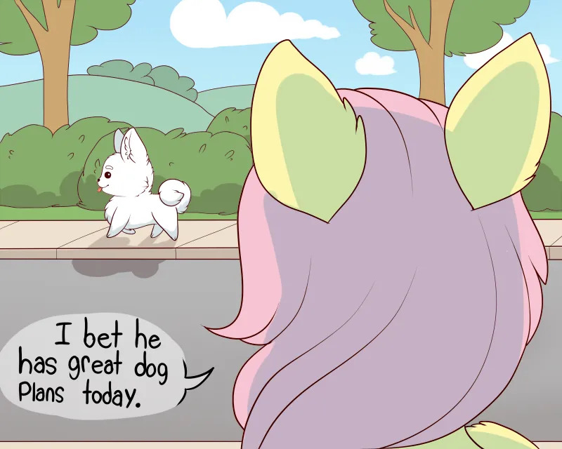 Artist - Dogg - Page 205