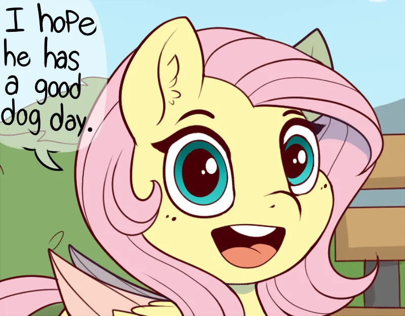 Artist - Dogg - Page 206