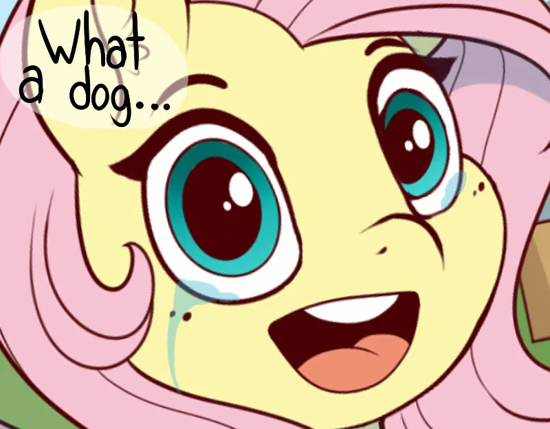 Artist - Dogg - Page 208