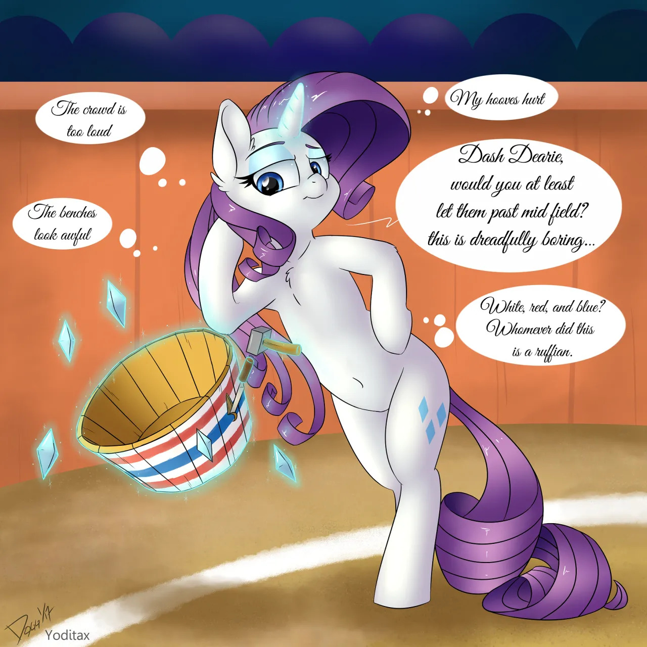 Artist - Dogg - Page 213