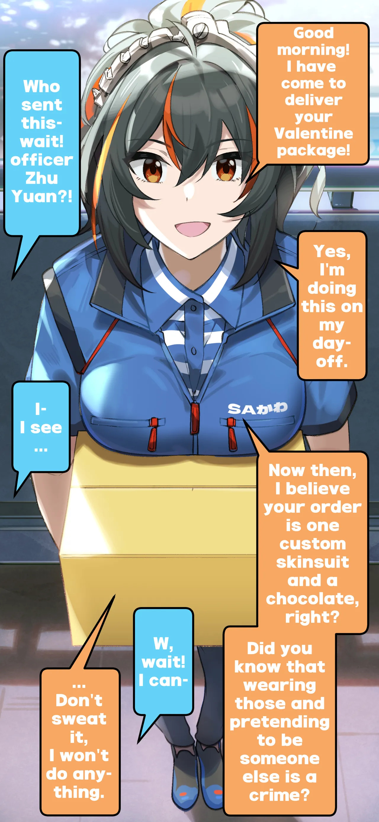 Preview page 1