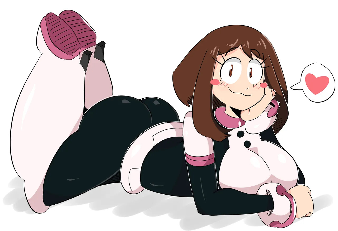 Artist - Jinu - Page 332
