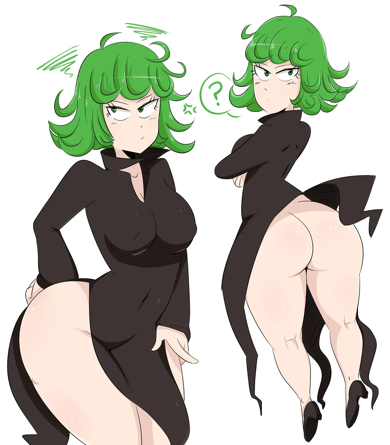 Artist - Jinu - Page 363