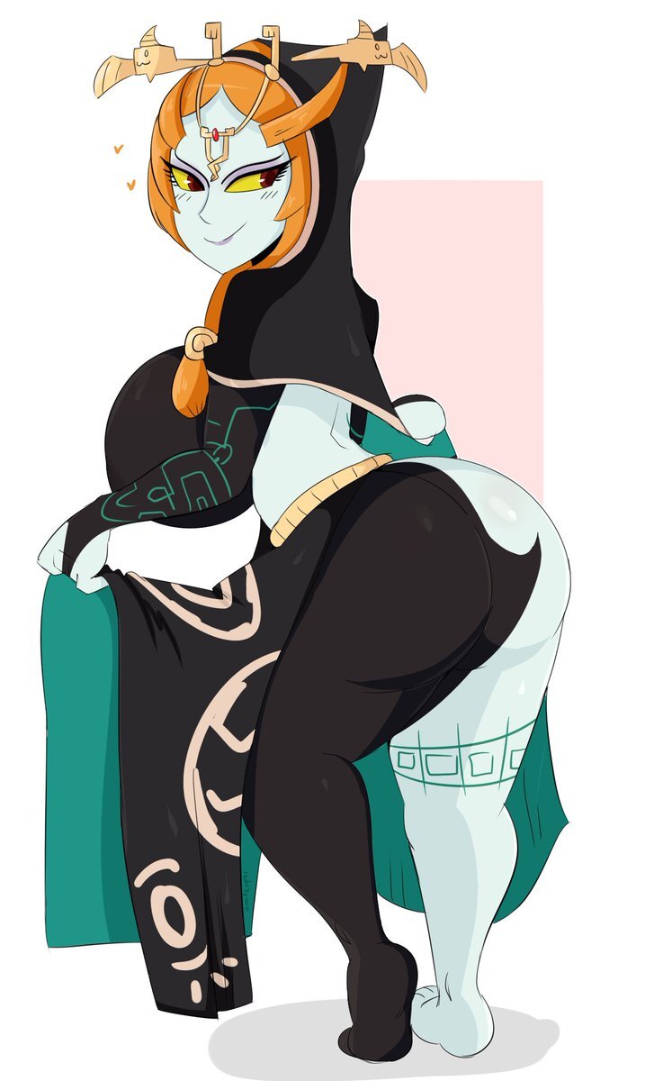 Artist - Jinu - Page 380