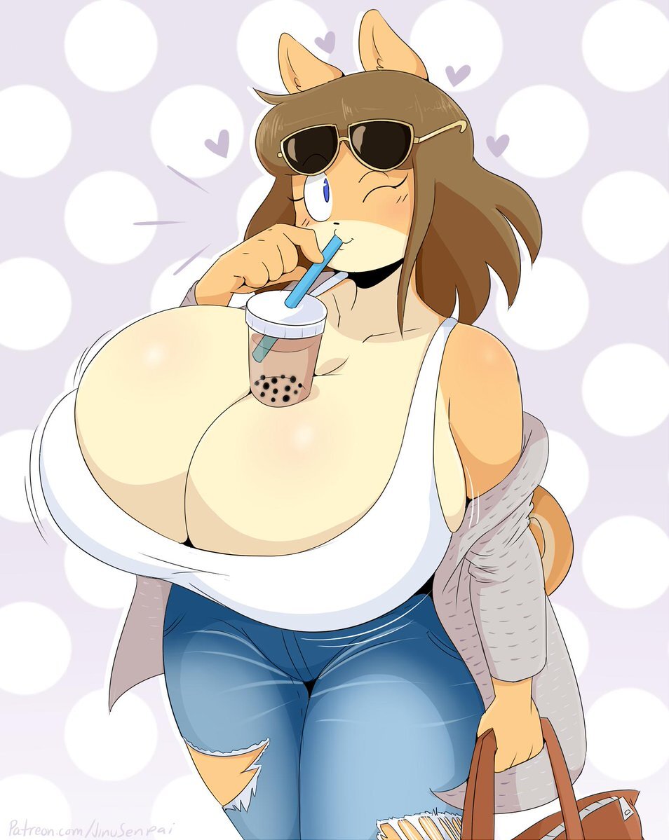 Artist - Jinu - Page 394