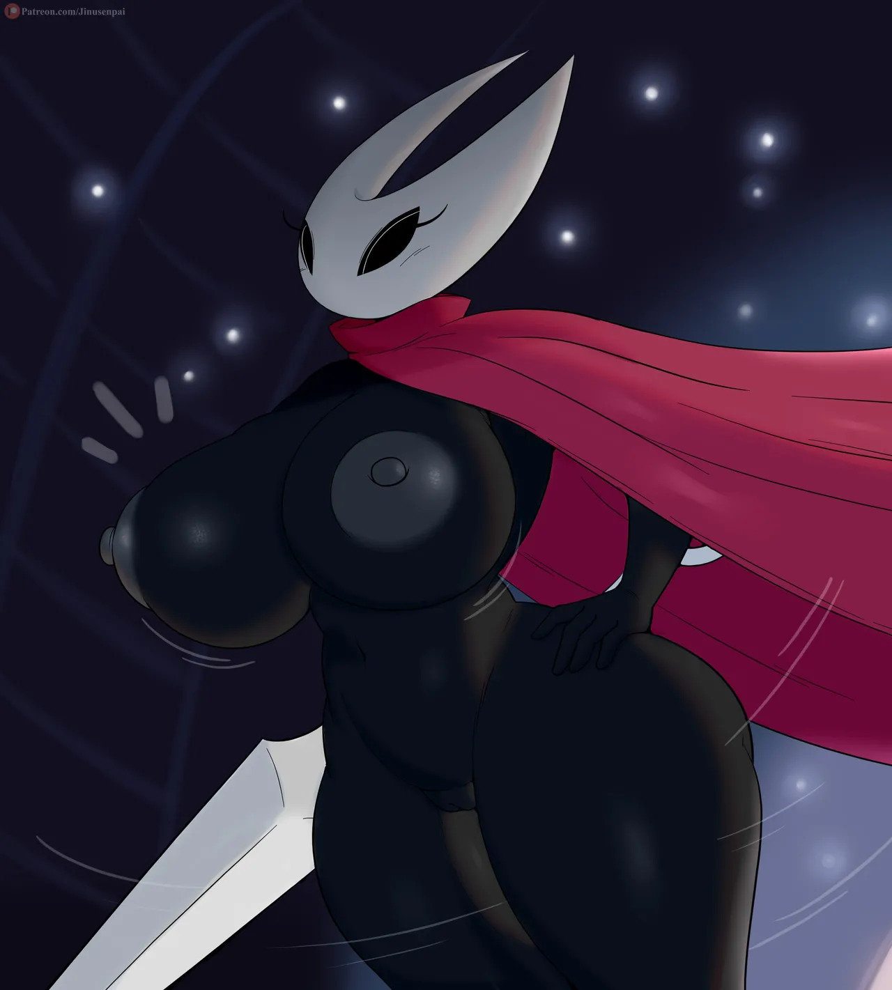 Artist - Jinu - Page 444