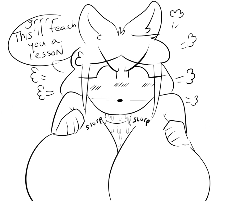 Artist - Jinu - Page 103