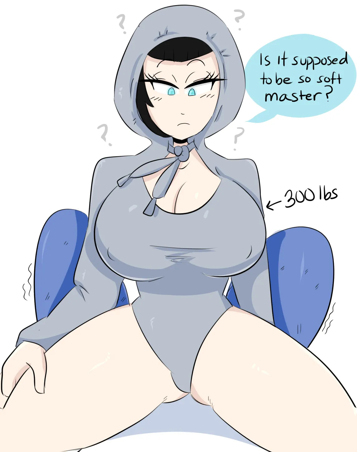 Artist - Jinu - Page 9