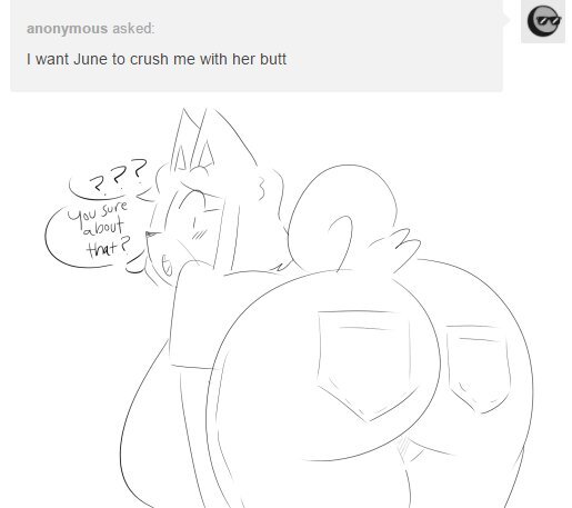 Artist - Jinu - Page 136