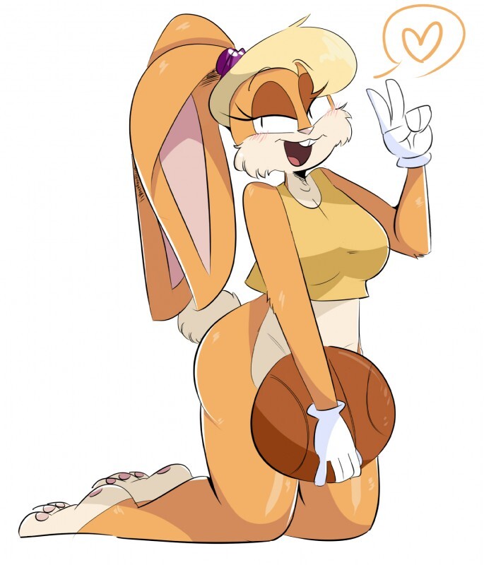 Artist - Jinu - Page 166