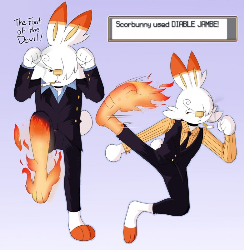 Artist - Jinu - Page 214
