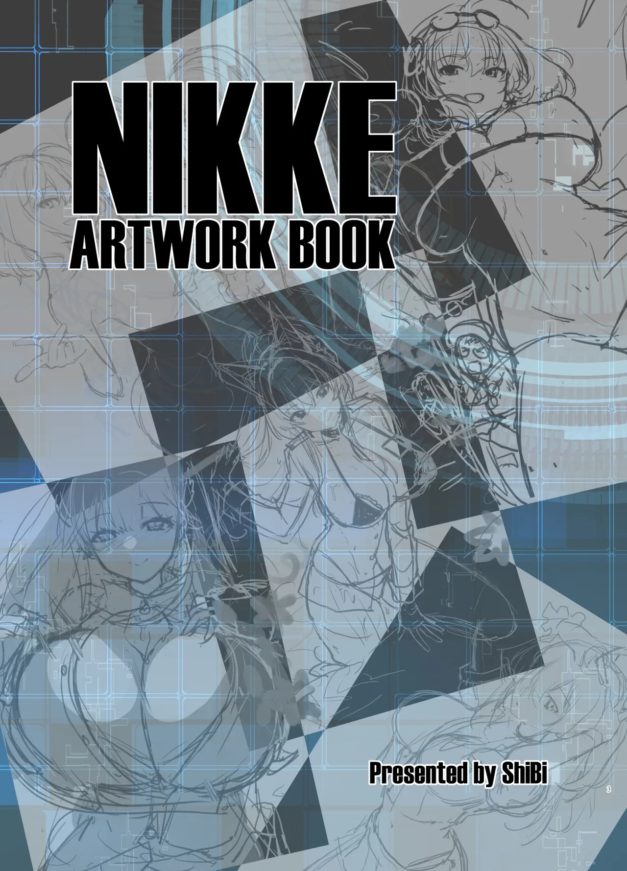 Preview page 3