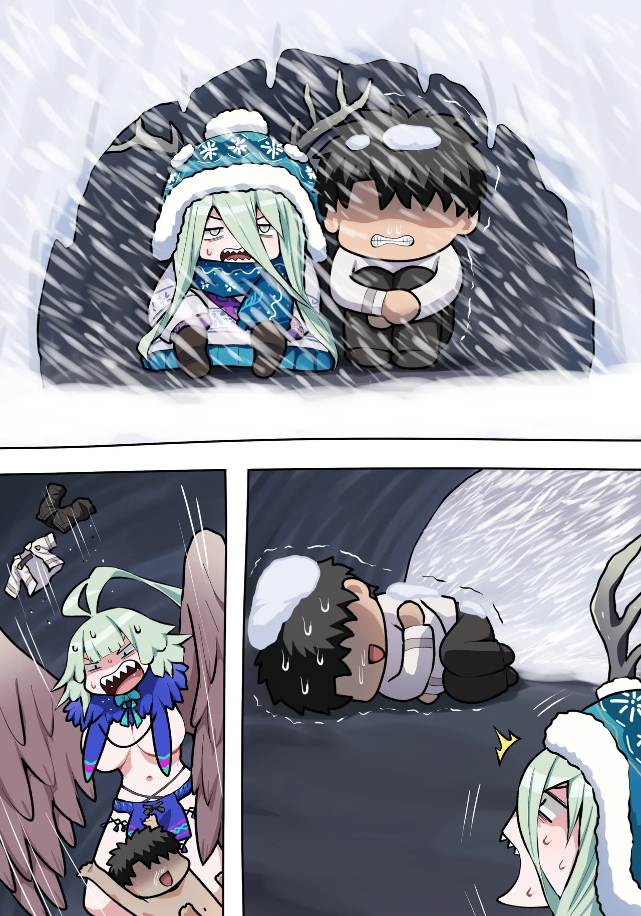 Preview page 6
