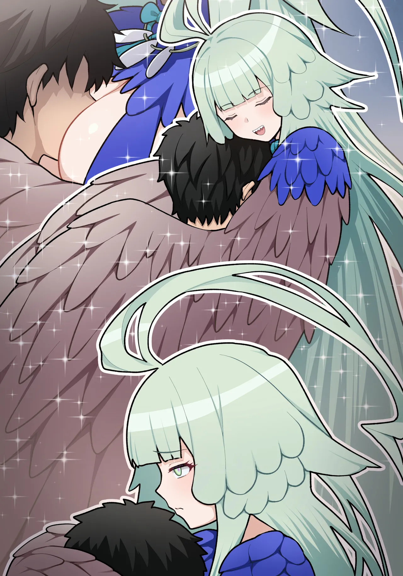 Preview page 7