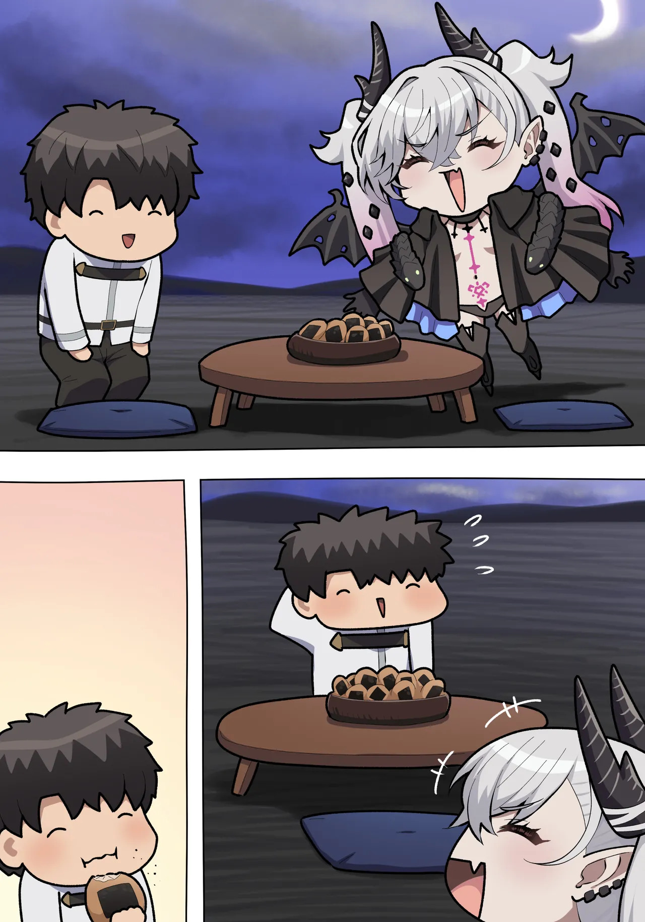 Preview page 3