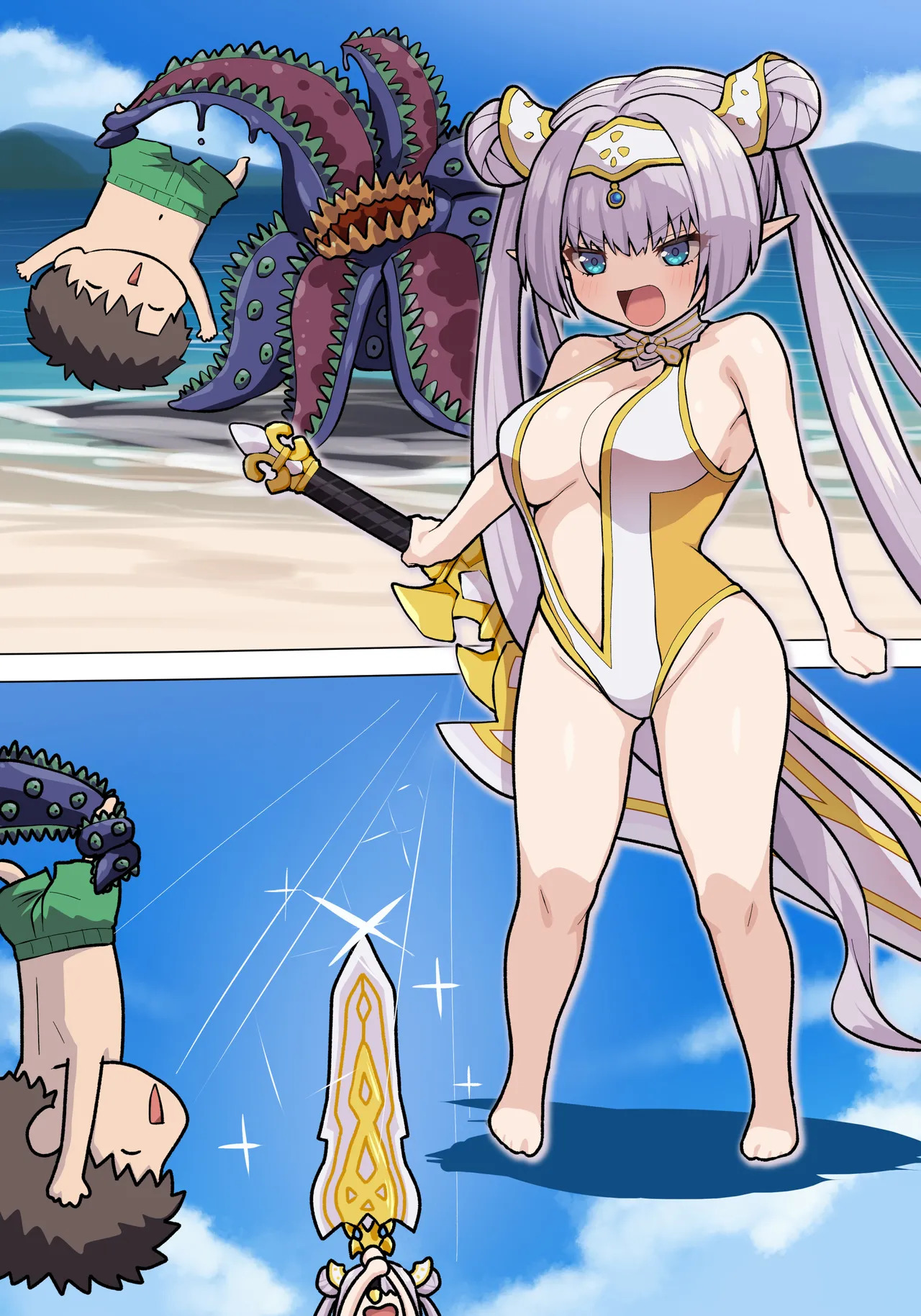 Preview page 7