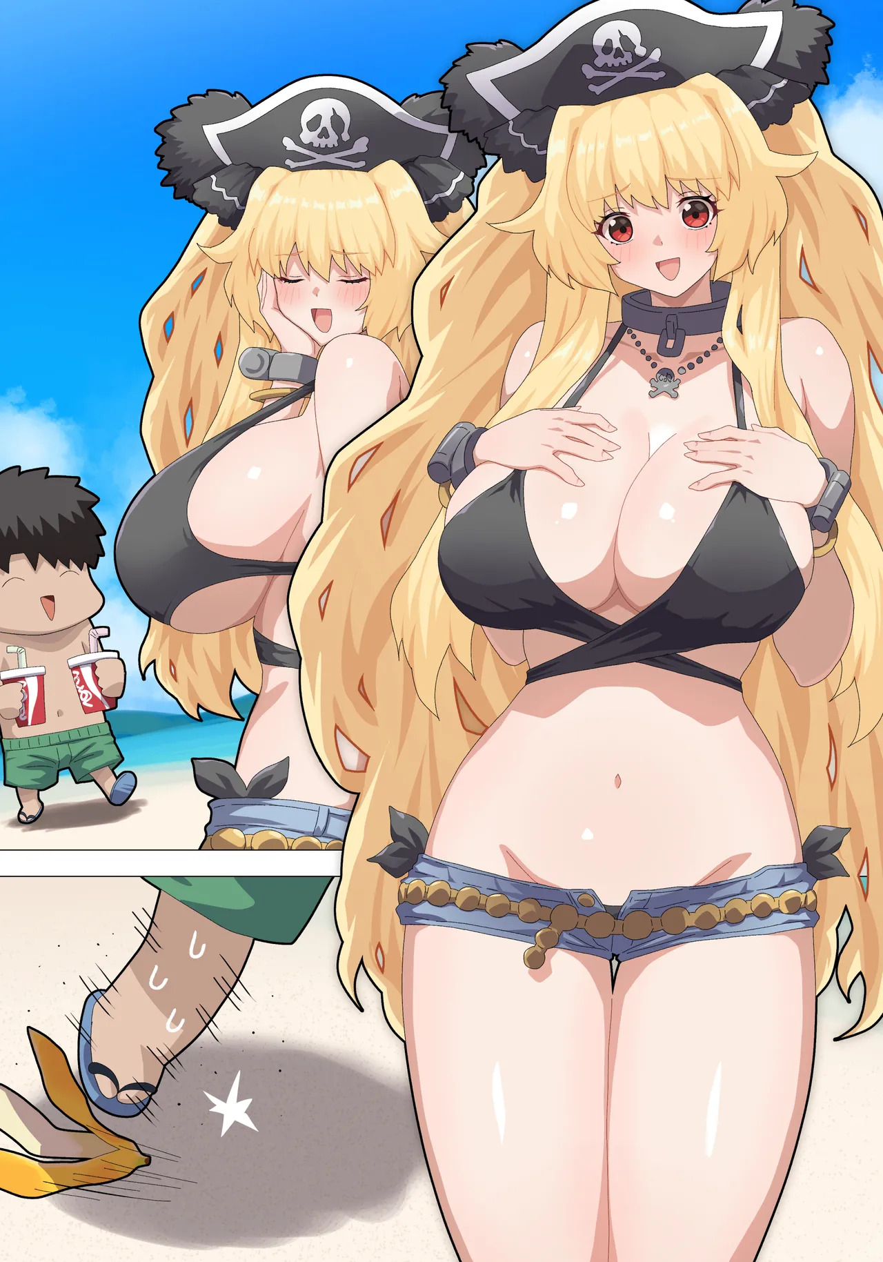 Preview page 5