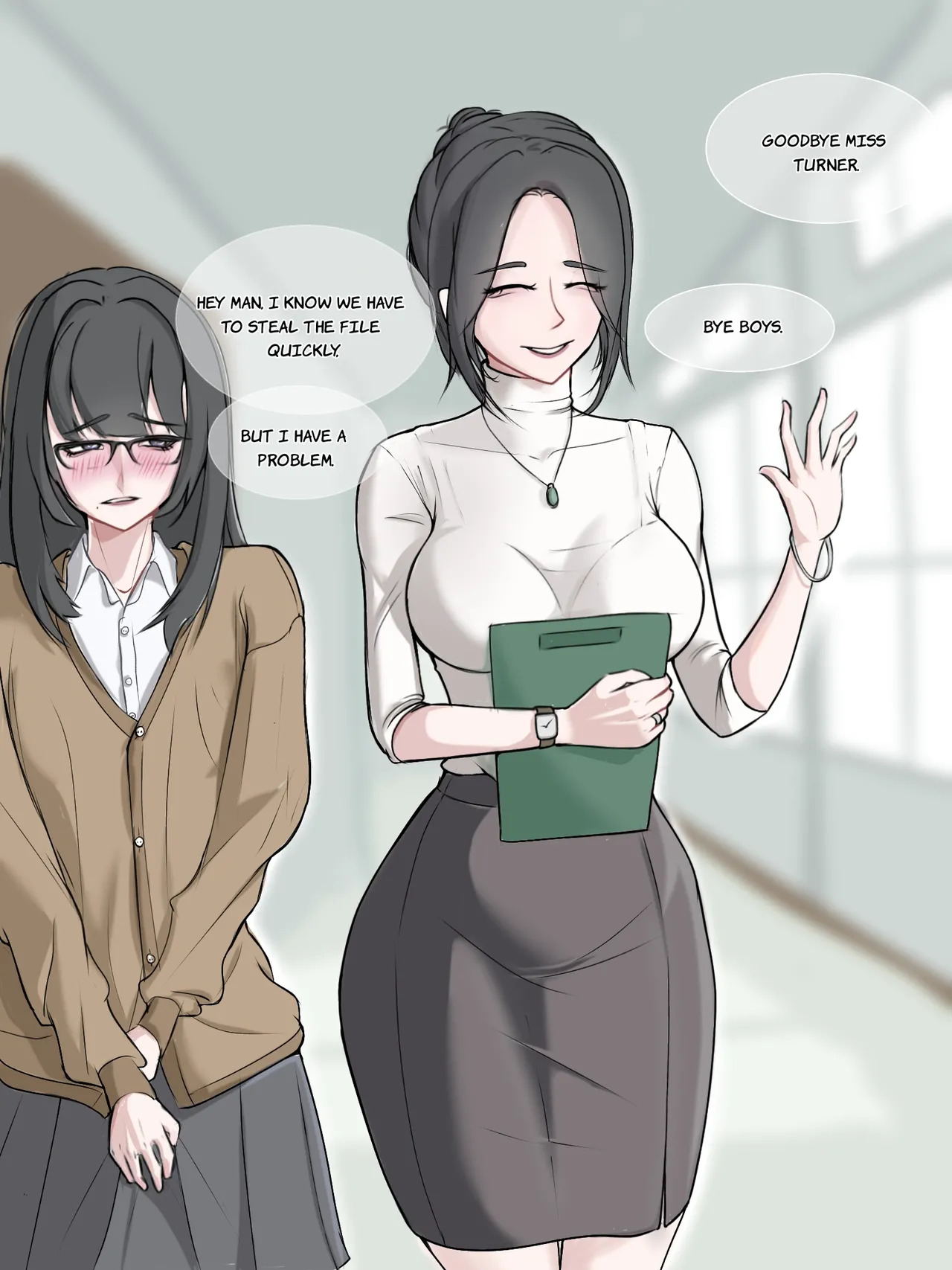 Preview page 1