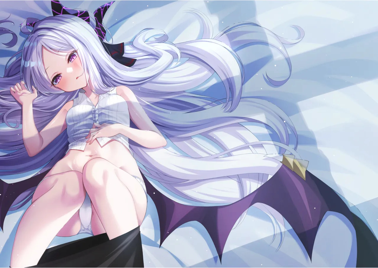 [20NT (Fukemachi)] Archive Sketch -etincelle- (Blue Archive) [Digital] - Page 27