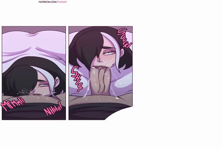 Artist - Furanh - Page 96