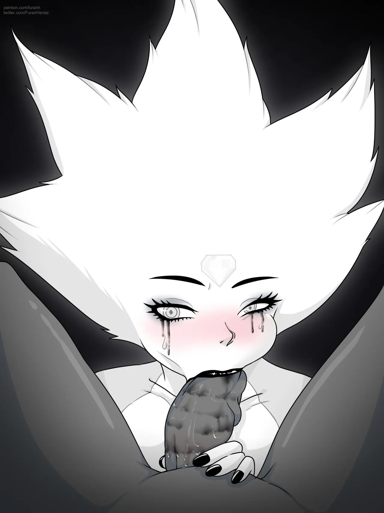 Artist - Furanh - Page 226