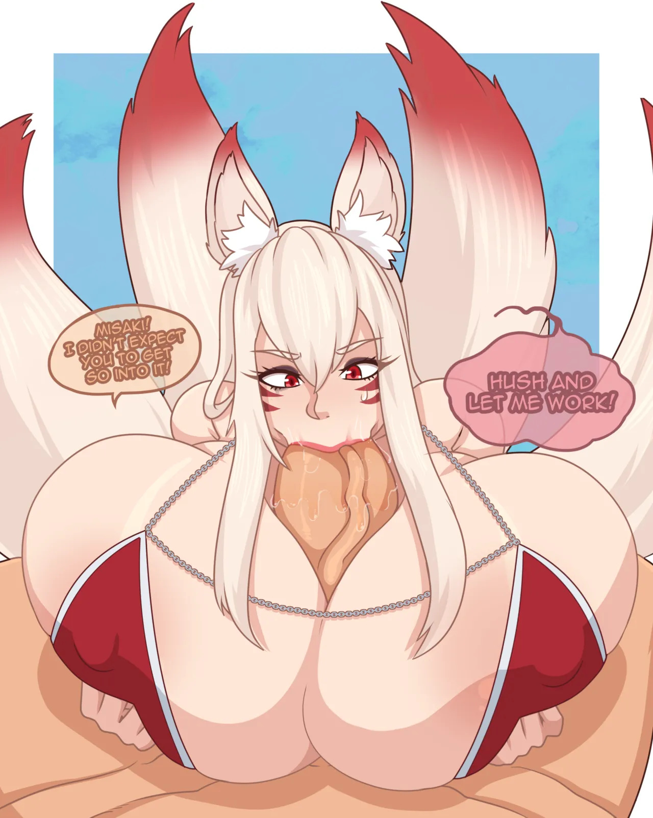 Artist - Furanh - Page 322
