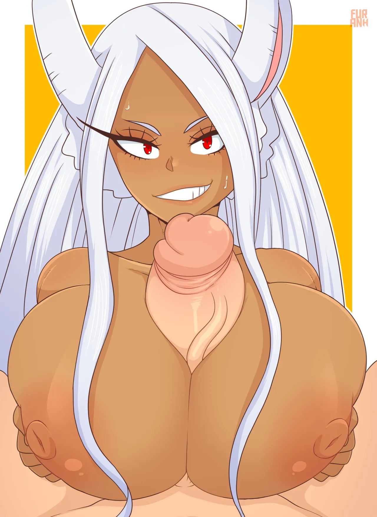 Artist - Furanh - Page 342