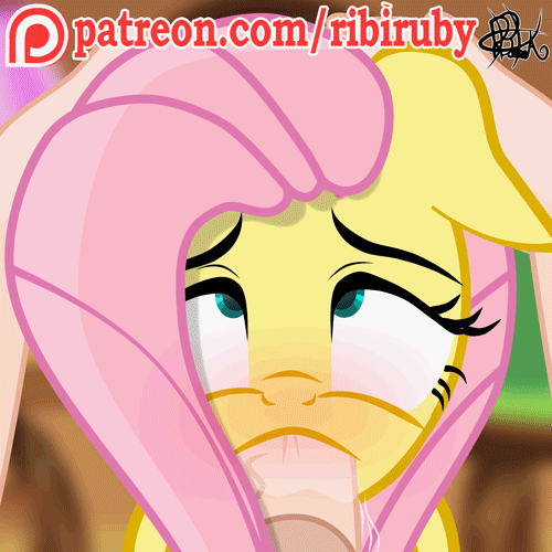 Artist - Ribiruby - Page 13