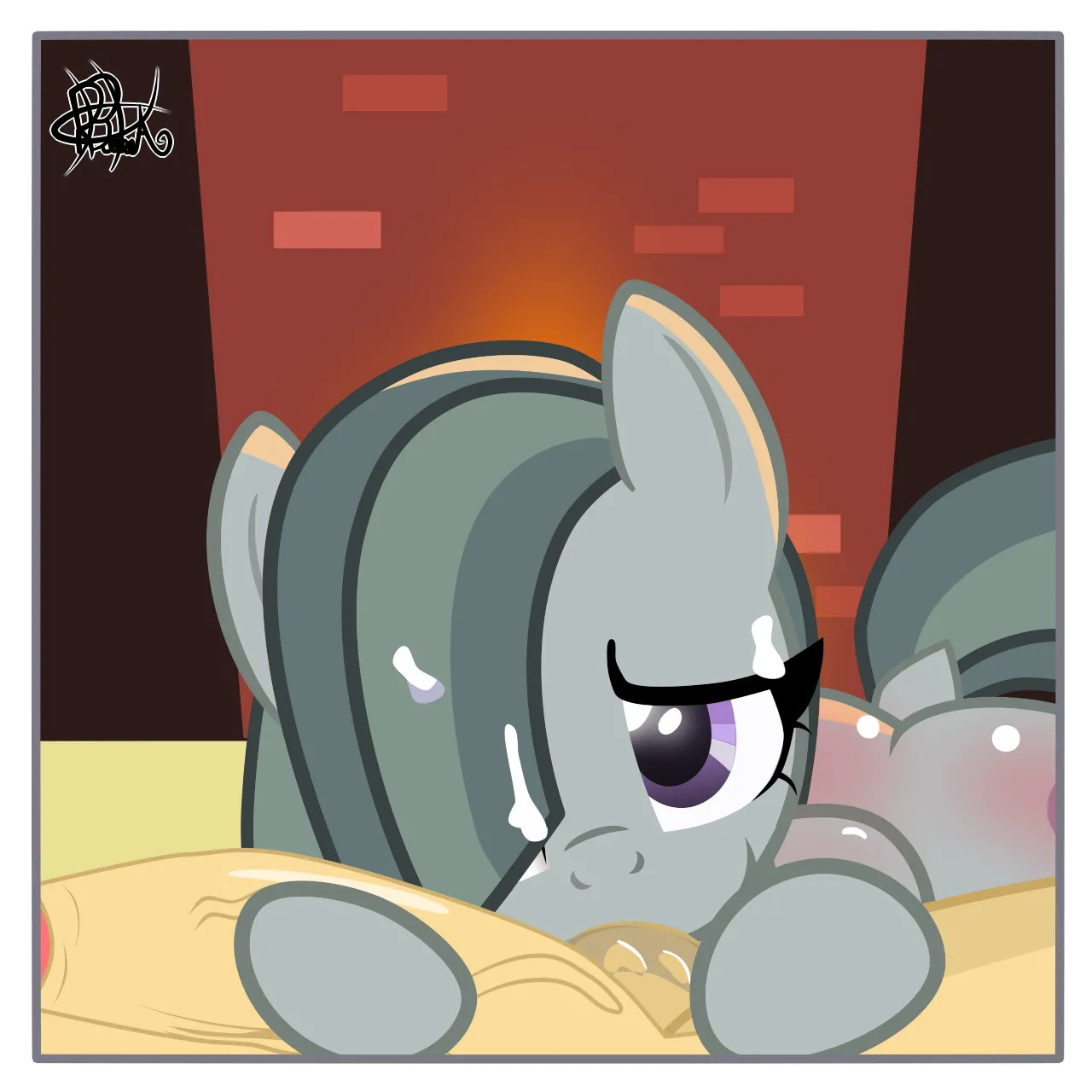 Artist - Ribiruby - Page 29