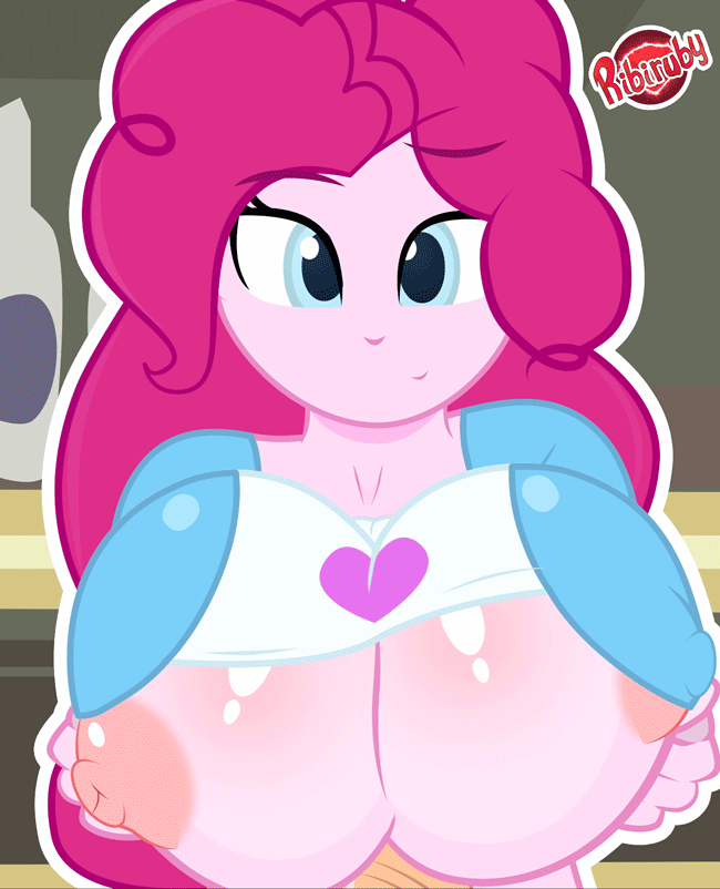 Artist - Ribiruby - Page 88