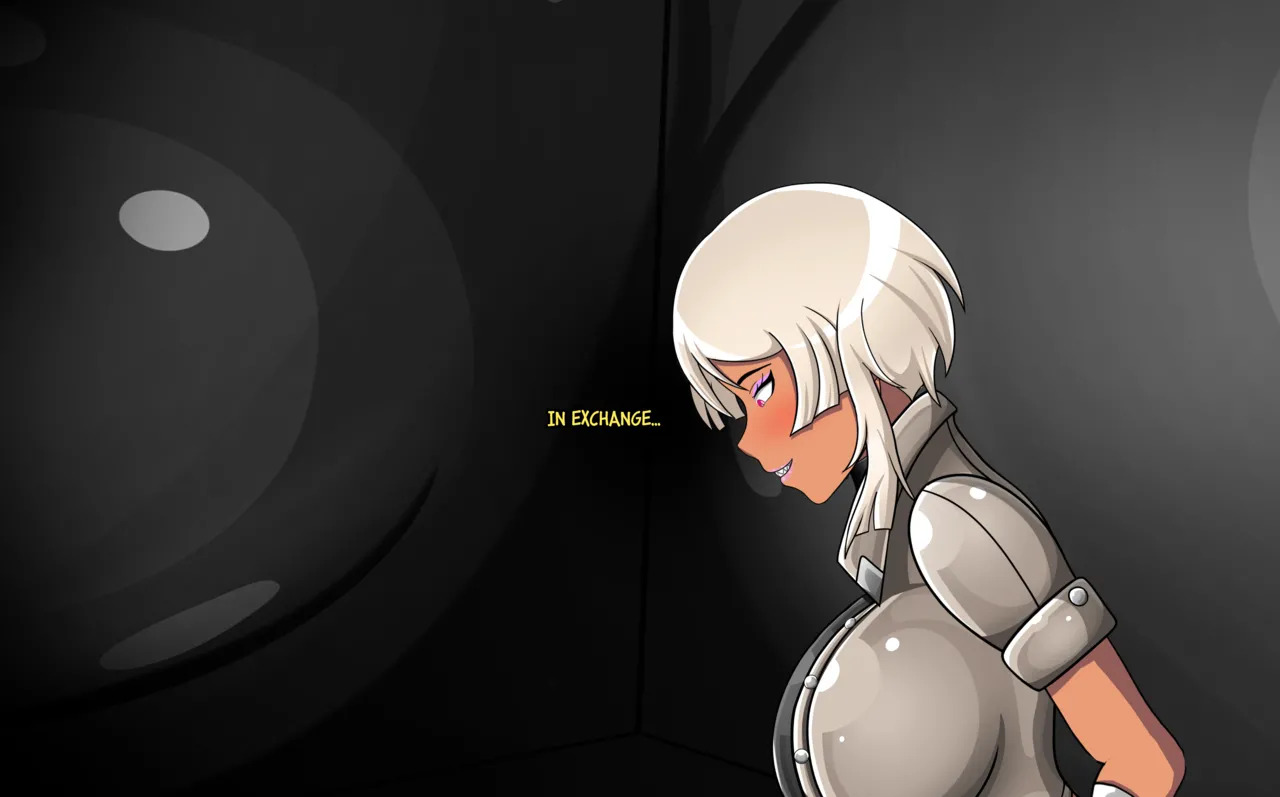Tonkatsu(JF) - Page 90