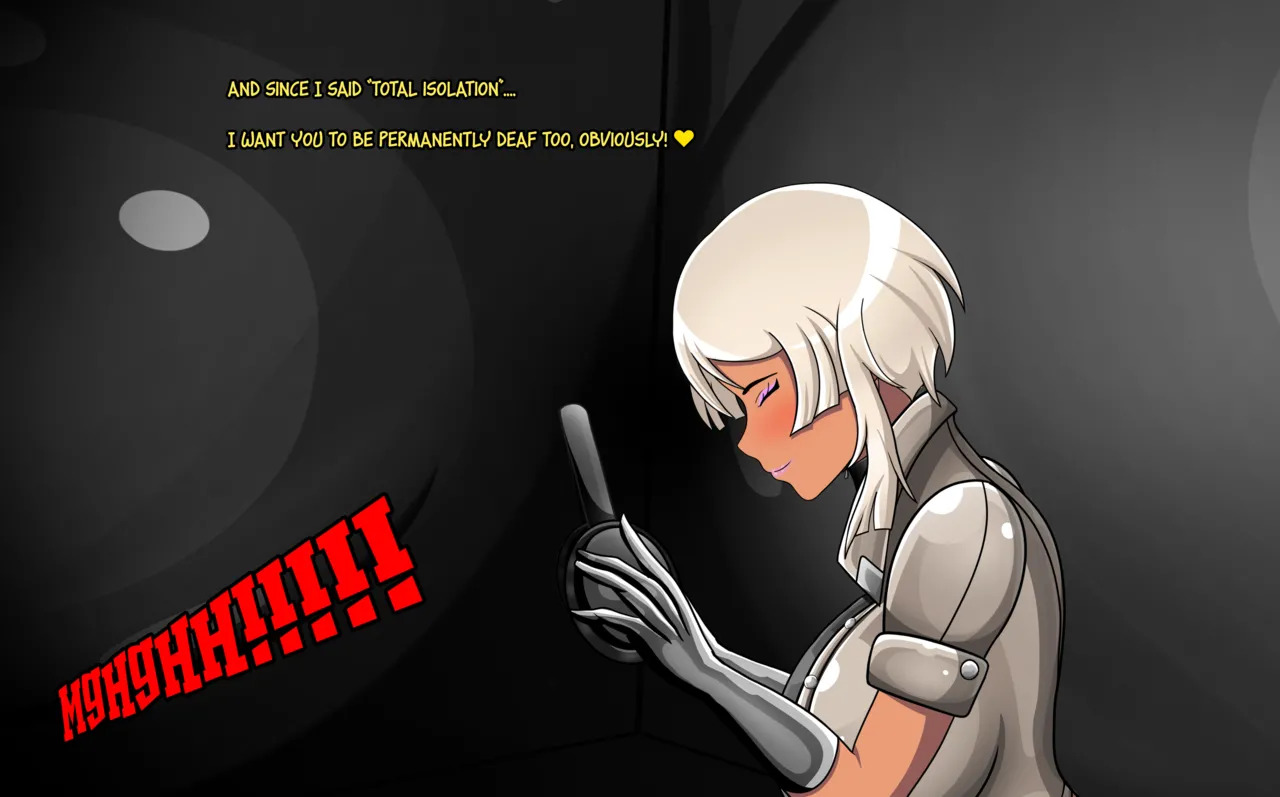 Tonkatsu(JF) - Page 97