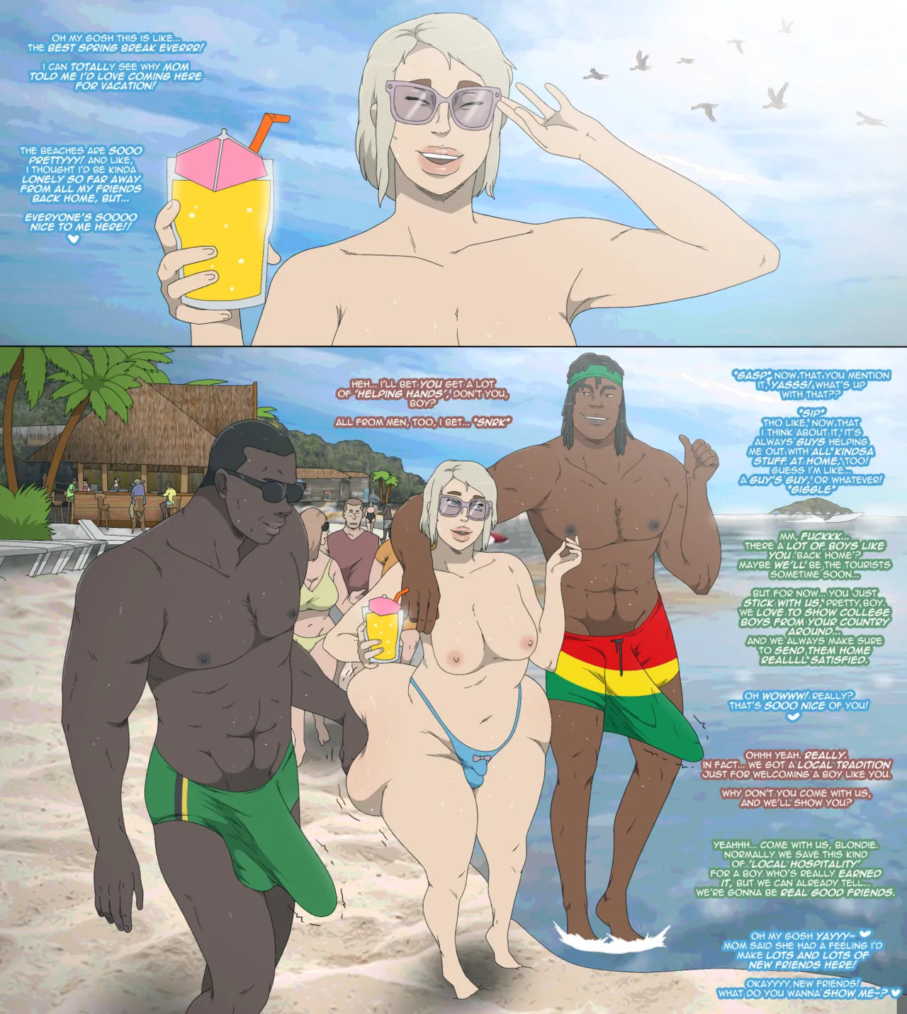 Preview page 8