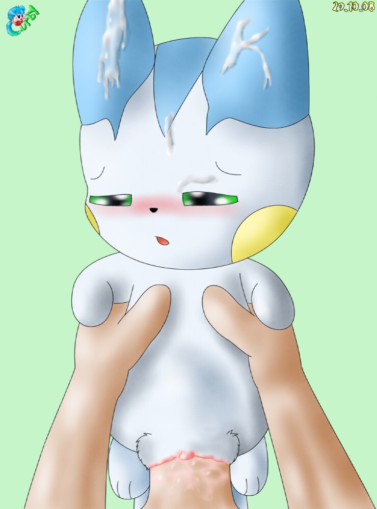 Artist - Curby - Page 101