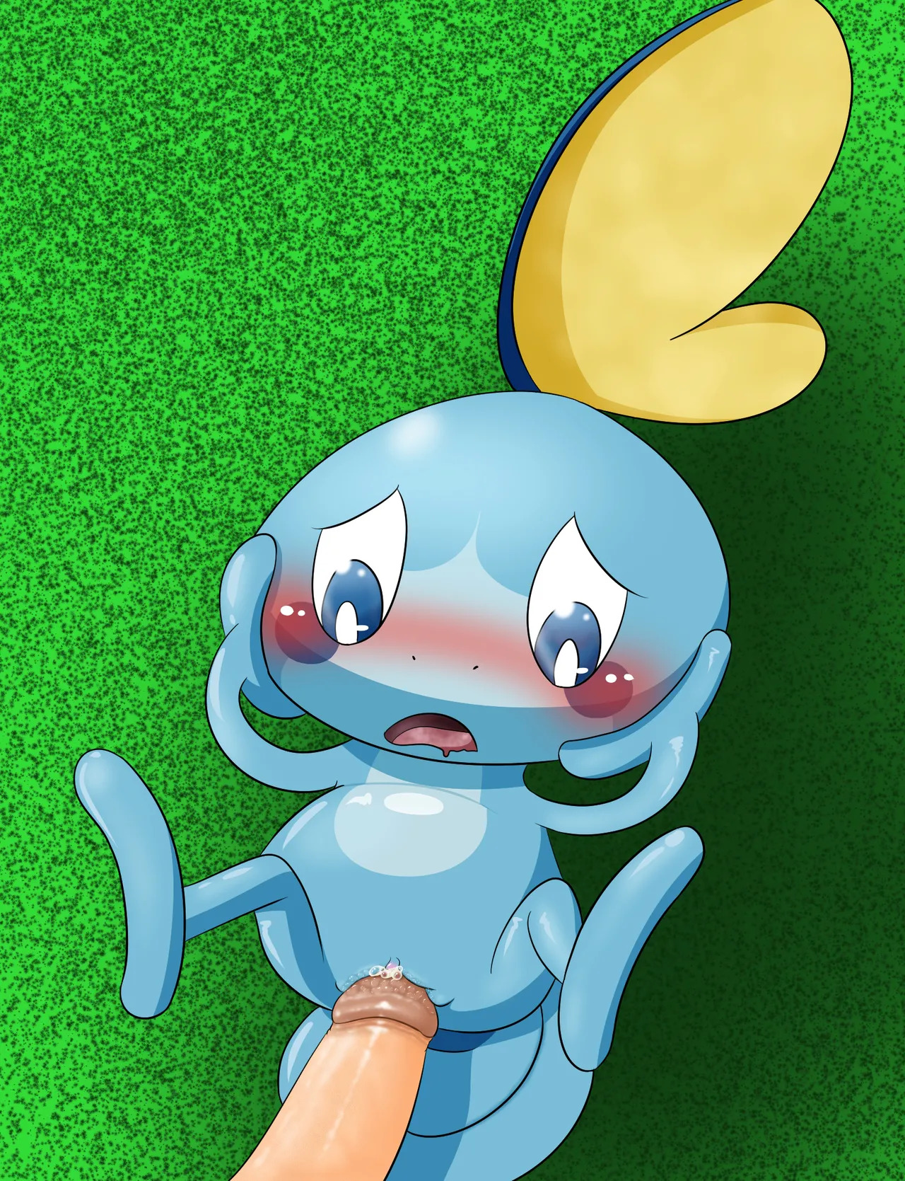 Artist - Curby - Page 114
