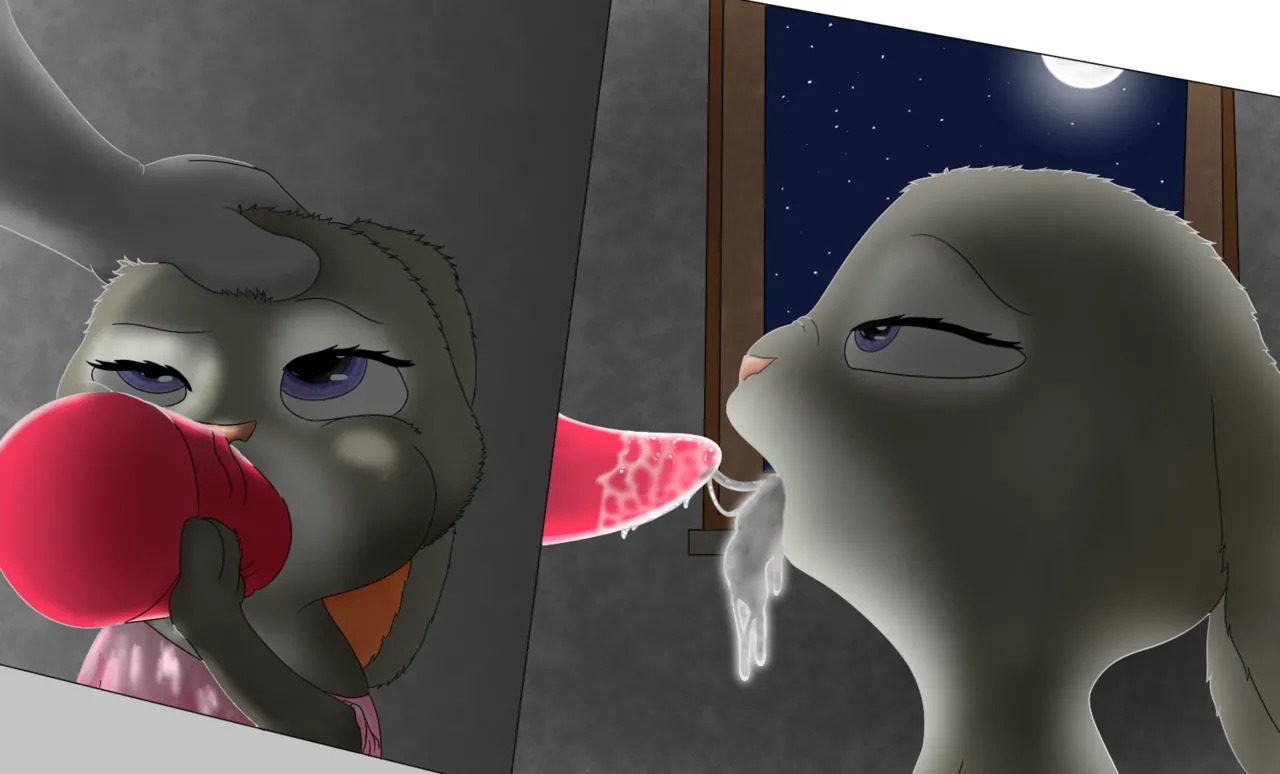 Artist - Curby - Page 124