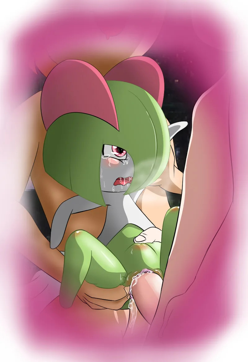 Artist - Curby - Page 181
