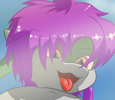 Artist - Curby - Page 191