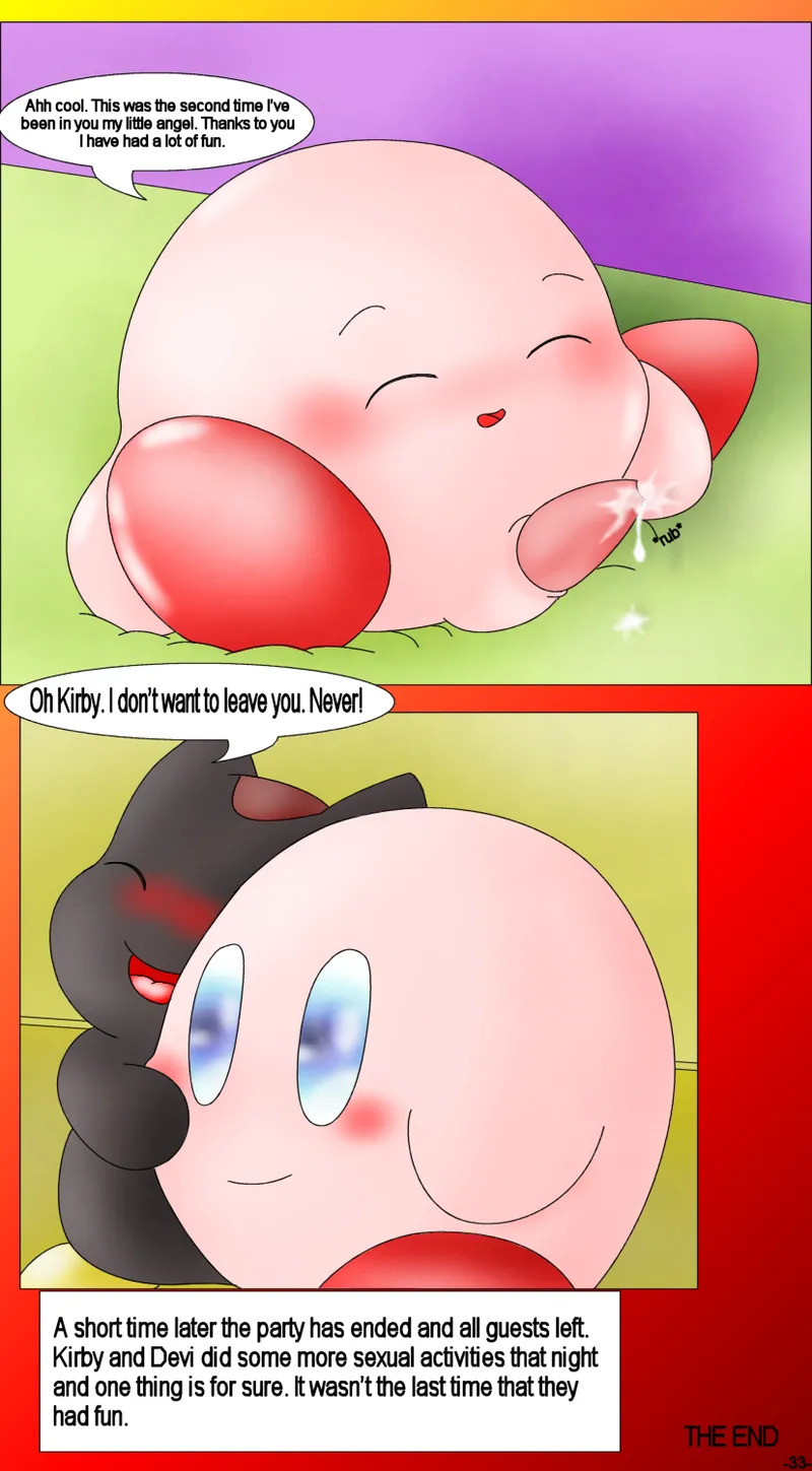 Artist - Curby - Page 47